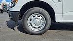 2025 Ford F-150 Regular Cab RWD Pickup for sale #0SF76995 - photo 8