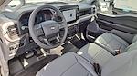 2025 Ford F-150 Regular Cab RWD Pickup for sale #0SF76995 - photo 9