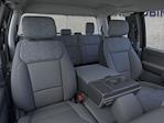 New 2025 Ford F-150 XLT Super Cab for sale #0SF83647 - photo 10