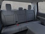 New 2025 Ford F-150 XLT Super Cab for sale #0SF83647 - photo 11