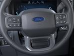 New 2025 Ford F-150 XLT Super Cab for sale #0SF83647 - photo 12