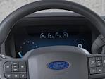 New 2025 Ford F-150 XLT Super Cab for sale #0SF83647 - photo 13