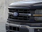 New 2025 Ford F-150 XLT Super Cab for sale #0SF83647 - photo 17