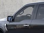 New 2025 Ford F-150 XLT Super Cab for sale #0SF83647 - photo 20