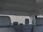 New 2025 Ford F-150 XLT Super Cab for sale #0SF83647 - photo 22