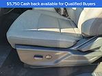 2025 Ford F-150 Super Cab 4WD Pickup for sale #0SF83647 - photo 23