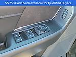 2025 Ford F-150 Super Cab 4WD Pickup for sale #0SF83647 - photo 24