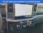 2025 Ford F-150 Super Cab 4WD Pickup for sale #0SF83647 - photo 25
