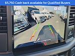 2025 Ford F-150 Super Cab 4WD Pickup for sale #0SF83647 - photo 26