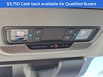 2025 Ford F-150 Super Cab 4WD Pickup for sale #0SF83647 - photo 27