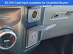 2025 Ford F-150 Super Cab 4WD Pickup for sale #0SF83647 - photo 28