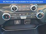 2025 Ford F-150 Super Cab 4WD Pickup for sale #0SF83647 - photo 29