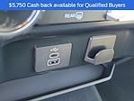 2025 Ford F-150 Super Cab 4WD Pickup for sale #0SF83647 - photo 30