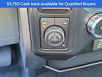 2025 Ford F-150 Super Cab 4WD Pickup for sale #0SF83647 - photo 31