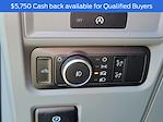 2025 Ford F-150 Super Cab 4WD Pickup for sale #0SF83647 - photo 32