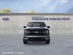 New 2025 Ford F-150 XLT Super Cab for sale #0SF83647 - photo 6