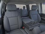 New 2025 Ford F-150 XLT SuperCrew Cab Pickup for sale #0SF89100 - photo 10