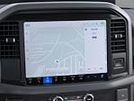 New 2025 Ford F-150 XLT SuperCrew Cab Pickup for sale #0SF89100 - photo 14