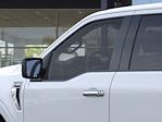 New 2025 Ford F-150 XLT SuperCrew Cab Pickup for sale #0SF89100 - photo 20