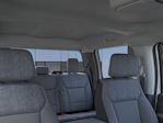 New 2025 Ford F-150 XLT SuperCrew Cab Pickup for sale #0SF89100 - photo 22