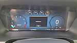 New 2025 Ford F-150 XLT SuperCrew Cab for sale #0SF89100 - photo 23