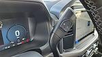 New 2025 Ford F-150 XLT SuperCrew Cab for sale #0SF89100 - photo 24