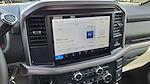 New 2025 Ford F-150 XLT SuperCrew Cab for sale #0SF89100 - photo 25