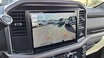 New 2025 Ford F-150 XLT SuperCrew Cab for sale #0SF89100 - photo 26
