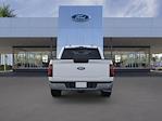 New 2025 Ford F-150 XLT SuperCrew Cab Pickup for sale #0SF89100 - photo 5