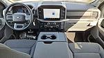 New 2025 Ford F-150 XLT SuperCrew Cab Pickup for sale #0SF89100 - photo 9