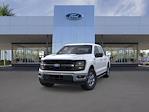 2025 Ford F-150 SuperCrew Cab RWD Pickup for sale #0SF89272 - photo 3