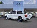 2025 Ford F-150 SuperCrew Cab RWD Pickup for sale #0SF89272 - photo 2