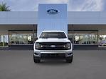 2025 Ford F-150 SuperCrew Cab RWD Pickup for sale #0SF89272 - photo 6