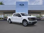 2025 Ford F-150 SuperCrew Cab RWD Pickup for sale #0SF89272 - photo 7