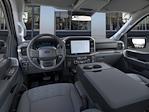 2025 Ford F-150 SuperCrew Cab RWD Pickup for sale #0SF89272 - photo 9