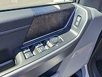 New 2025 Ford F-150 Lightning Flash SuperCrew Cab AWD Pickup for sale #0SG01730 - photo 23