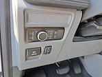 New 2025 Ford F-150 Lightning Flash SuperCrew Cab AWD Pickup for sale #0SG01730 - photo 24