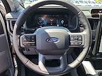 New 2025 Ford F-150 Lightning Flash SuperCrew Cab AWD Pickup for sale #0SG01730 - photo 25