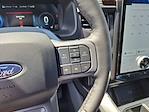 New 2025 Ford F-150 Lightning Flash SuperCrew Cab AWD Pickup for sale #0SG01730 - photo 26