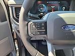 New 2025 Ford F-150 Lightning Flash SuperCrew Cab AWD Pickup for sale #0SG01730 - photo 27