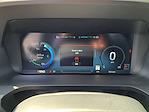 New 2025 Ford F-150 Lightning Flash SuperCrew Cab AWD Pickup for sale #0SG01730 - photo 28