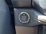 New 2025 Ford F-150 Lightning Flash SuperCrew Cab AWD Pickup for sale #0SG01730 - photo 30