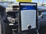 New 2025 Ford F-150 Lightning Flash SuperCrew Cab AWD Pickup for sale #0SG01730 - photo 31