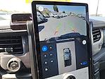 New 2025 Ford F-150 Lightning Flash SuperCrew Cab AWD Pickup for sale #0SG01730 - photo 32