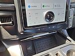 New 2025 Ford F-150 Lightning Flash SuperCrew Cab AWD Pickup for sale #0SG01730 - photo 33