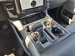 New 2025 Ford F-150 Lightning Flash SuperCrew Cab AWD Pickup for sale #0SG01730 - photo 34