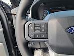 New 2025 Ford F-150 Lightning Lariat SuperCrew Cab AWD Pickup for sale #0SG14308 - photo 27