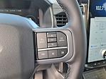 New 2025 Ford F-150 Lightning Lariat SuperCrew Cab AWD Pickup for sale #0SG14308 - photo 29
