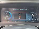 New 2025 Ford F-150 Lightning Lariat SuperCrew Cab AWD Pickup for sale #0SG14308 - photo 31