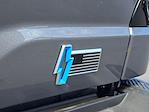 New 2025 Ford F-150 Lightning Lariat SuperCrew Cab AWD Pickup for sale #0SG14308 - photo 34